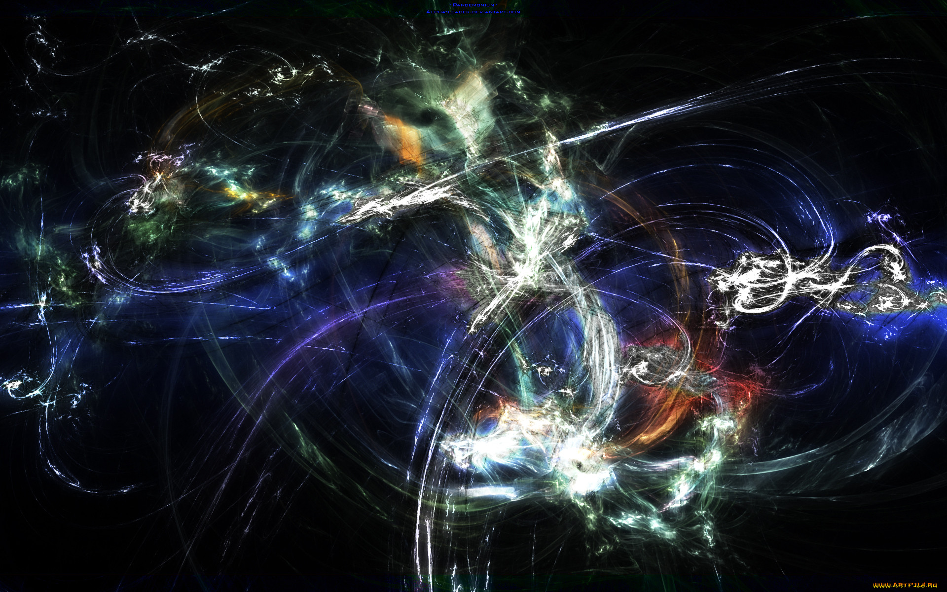 3, , abstract, 